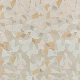 kirkby-design-hidden-fabric-k5270-03-pistachio