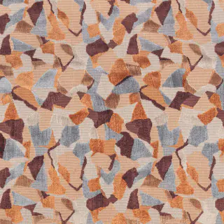 kirkby-design-hidden-fabric-k5270-04-autumn