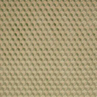 kirkby-design-home-centre-fabric-k5288-02-pistachio