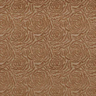 kirkby-design-jagged-roses-fabric-k5289-05-amaretto