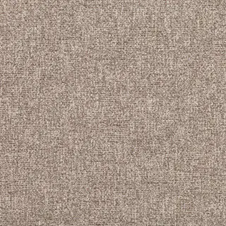 kirkby-design-latch-fabric-k5116-01-hessian