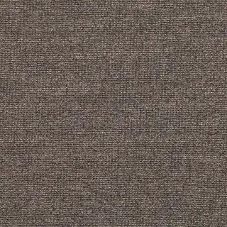 kirkby-design-latch-fabric-k5116-03-peat