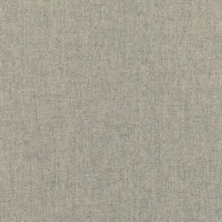 kirkby-design-leaf-ii-fabric-k5125-26-grey-marl