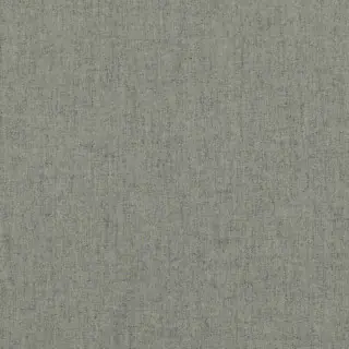 kirkby-design-leaf-ii-fabric-k5125-27-dove