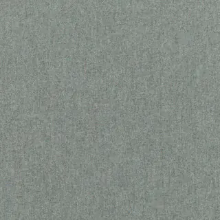 kirkby-design-leaf-ii-fabric-k5125-28-ash