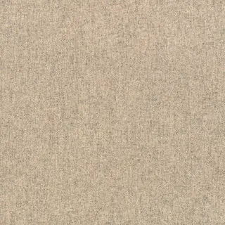 kirkby-design-leaf-ii-fabric-k5125-70-flax