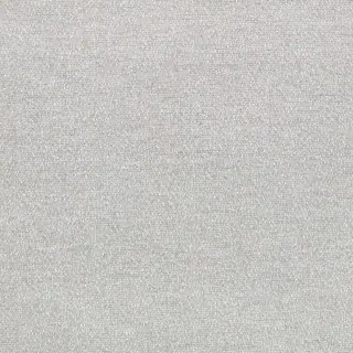 kirkby-design-magma-fabric-k5262-07-soft-grey