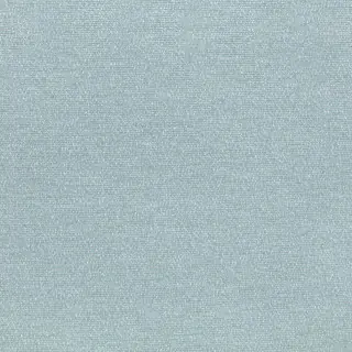 kirkby-design-magma-fabric-k5262-09-aquamarine
