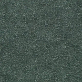 kirkby-design-magma-fabric-k5262-10-heath