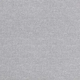 kirkby-design-magma-fabric-k5262-16-gris