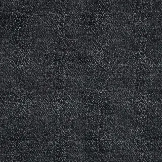 kirkby-design-magma-fabric-k5262-21-noir