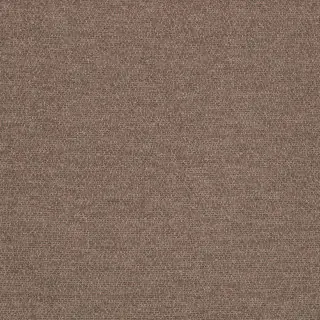 kirkby-design-magma-fabric-k5262-26-mauve