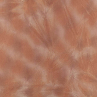 kirkby-design-mist-fabric-k5279-03-amber