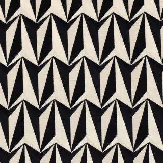 kirkby-design-origami-rockets-fabric-k5165-02-monochrome