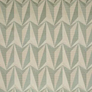 kirkby-design-origami-rockets-fabric-k5165-04-pistachio