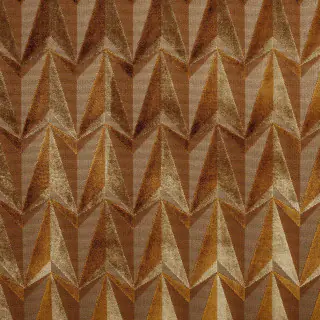 kirkby-design-origami-rockets-fabric-k5165-06-copper