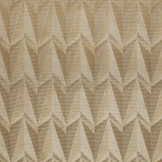 kirkby-design-origami-rockets-fabric-k5165-08-natural