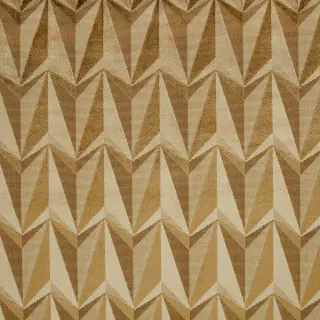kirkby-design-origami-rockets-fabric-k5165-09-havana
