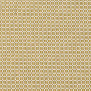 kirkby-design-palmera-washable-fabric-k5091-01-peridot