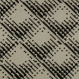 kirkby-design-quilted-mirage-fabric-k5291-01-monochrome