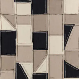 kirkby-design-reclaim-revisible-fabric-k5278-03-monochrome