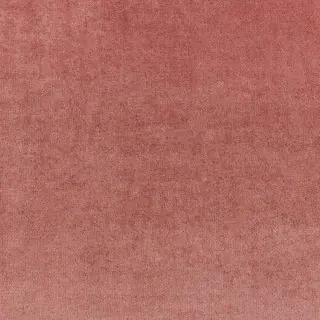 kirkby-design-rest-fr-fabric-k5266-08-pink-blush