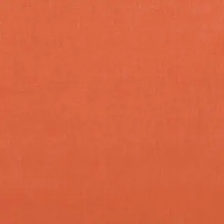 kirkby-design-sahara-ii-fabric-k5044-104-burnt-orange