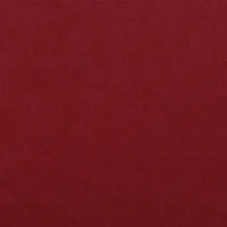 kirkby-design-sahara-ii-fabric-k5044-106-scarlet
