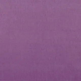 kirkby-design-sahara-ii-fabric-k5044-133-electric-purple