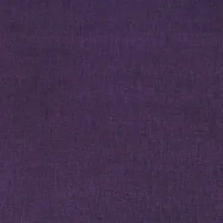 kirkby-design-sahara-ii-fabric-k5044-73-midnight-purple