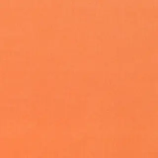 kirkby-design-sahara-ii-fabric-k5044-78-orange