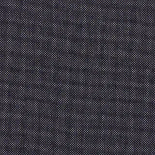 kirkby-design-selva-washable-fabric-k5092-07-nightshadow