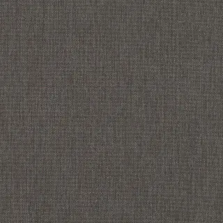 kirkby-design-selva-washable-fabric-k5092-09-chestnut