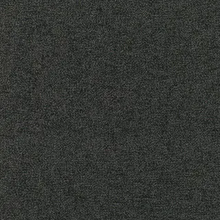 kirkby-design-signal-fabric-k5123-15-graphite