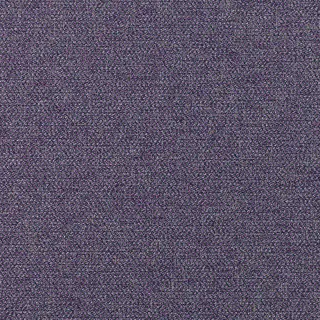 kirkby-design-signal-fabric-k5123-18-midnight-purple