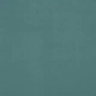kirkby-design-smooth-fabric-k5000-31-turquoise