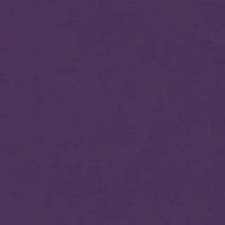 kirkby-design-soda-fr-fabric-k5158-09-purple