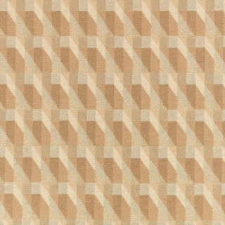 kirkby-design-step-fr-fabric-k5330-01-natural