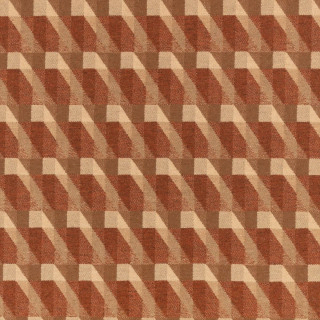 kirkby-design-step-fr-fabric-k5330-03-conker