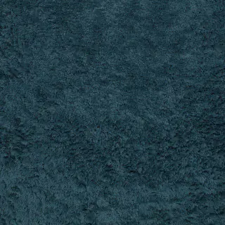 kirkby-design-stroke-fabric-k5280-03-kingfisher