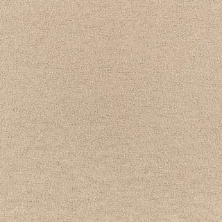 kirkby-design-teddy-fr-fabric-k5296-11-flax