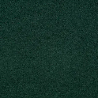 kirkby-design-teddy-fr-fabric-k5296-30-pine-green