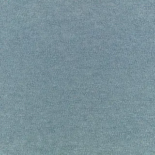 kirkby-design-teddy-fr-fabric-k5296-31-ocean