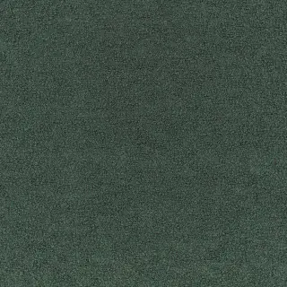 kirkby-design-teddy-fr-fabric-k5296-34-evergreen