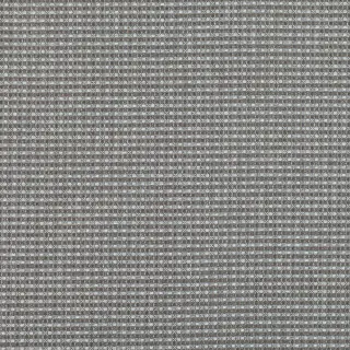 kirkby-design-tijuca-washable-fabric-k5086-10-concrete