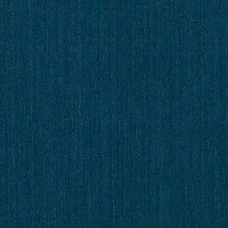 kirkby-design-trace-fabric-k5156-02-kingfisher