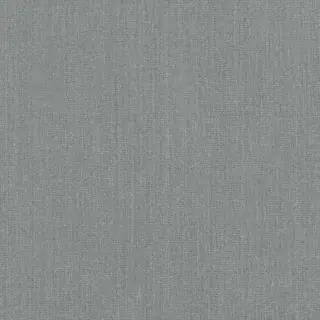 kirkby-design-trace-fabric-k5156-05-aluminium