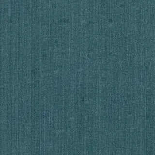 kirkby-design-trace-fabric-k5156-13-ocean