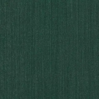 kirkby-design-trace-fabric-k5156-15-forest