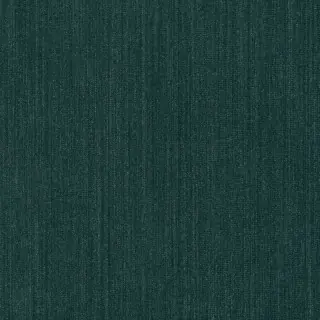 kirkby-design-trace-fabric-k5156-16-evergreen